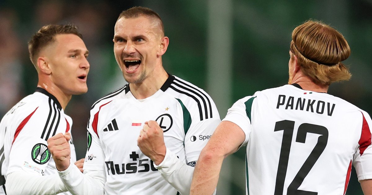 Jedna z najpiękniejszych prezenterek zaszalała. Odważne zdjęcia!