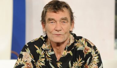 Krzysztof Kiersznowski