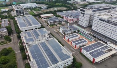 Podatek od serwerów? To muszą wiedzieć inwestorzy