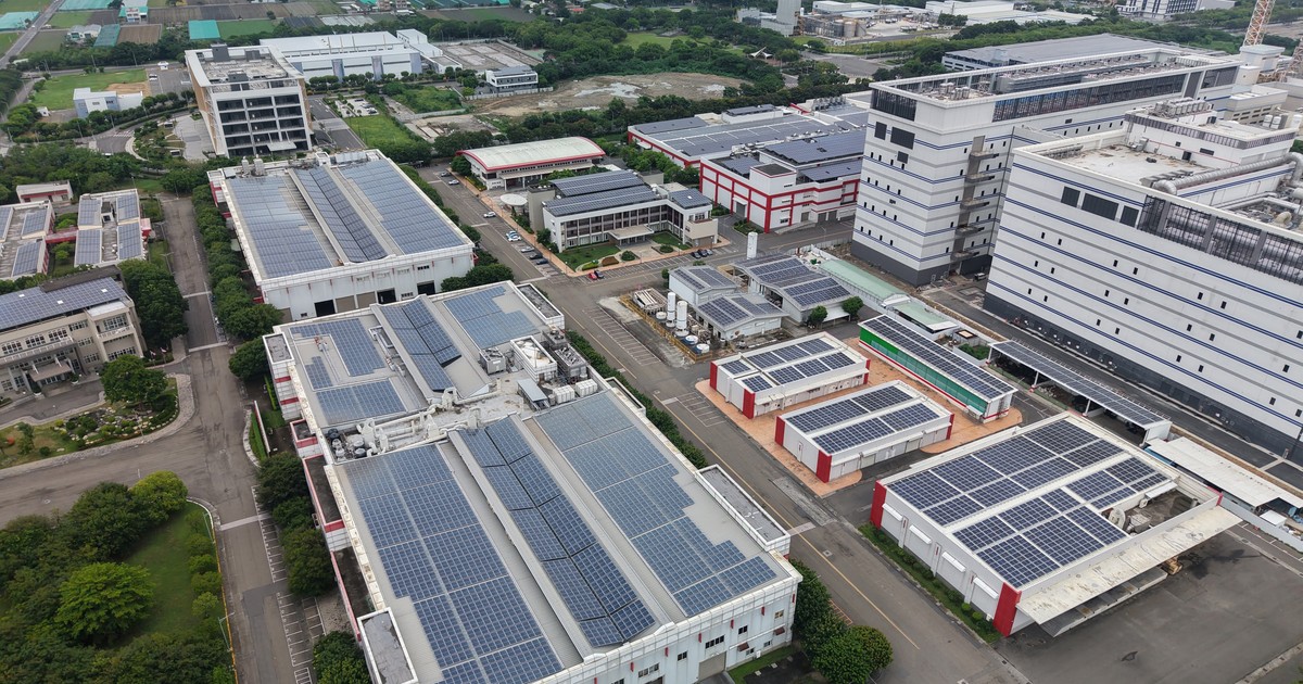 Podatek od serwerów? To muszą wiedzieć inwestorzy