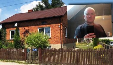 Teresa D. ukrywała Jacka Jaworka. Przełomowe zeznania ciotki przed sądem