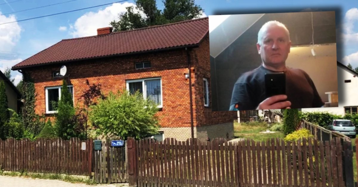 Teresa D. ukrywała Jacka Jaworka. Przełomowe zeznania ciotki przed sądem