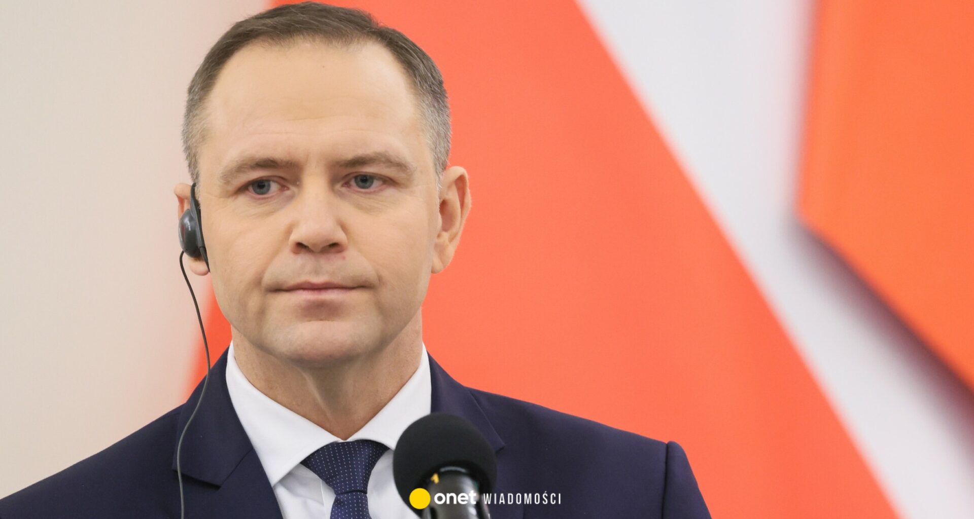 Karol Nawrocki wywołał burzę. Polacy zabrali głos w nowym sondażu