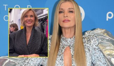 Odpadła tuż po rozpoczęciu finału "Top Model". Tak mówi o przegranej - Onet