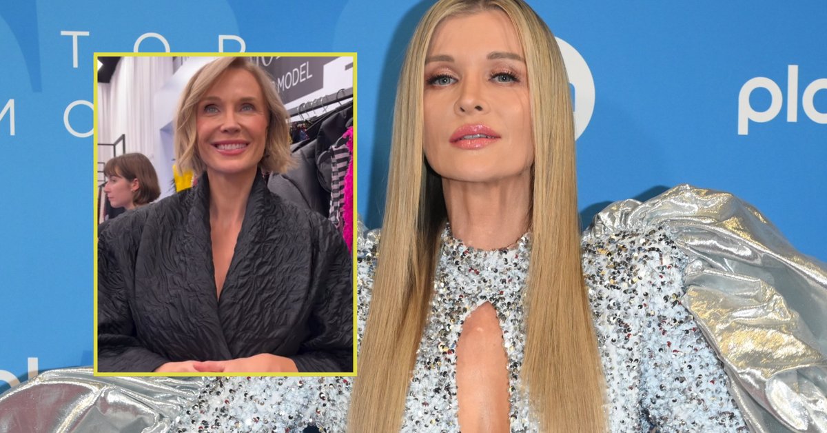 Odpadła tuż po rozpoczęciu finału "Top Model". Tak mówi o przegranej - Onet