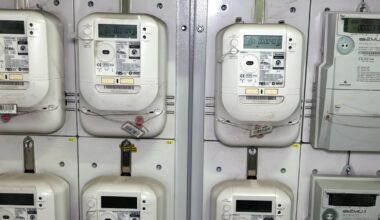 Wzrost opłaty za gotowość dla elektrowni obciąży nasze rachunki. Gigant komentuje