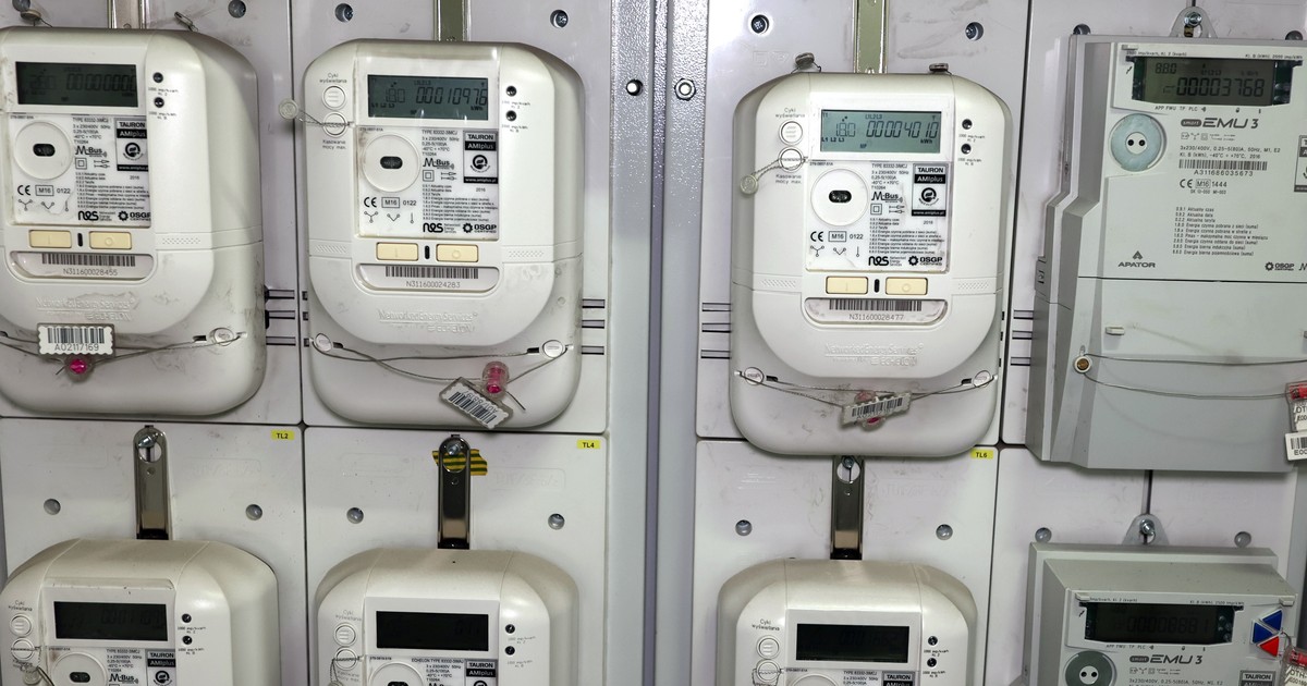 Wzrost opłaty za gotowość dla elektrowni obciąży nasze rachunki. Gigant komentuje