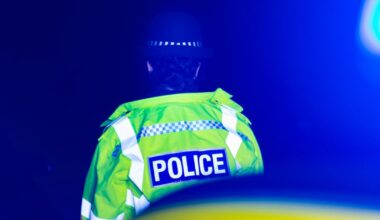 Tragiczne doniesienia z Walii. Dziewięciomiesięczne dziecko zmarło po ataku psa - Onet