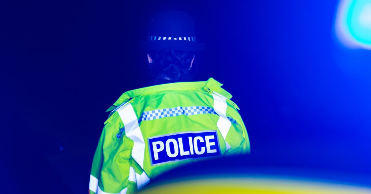 Tragiczne doniesienia z Walii. Dziewięciomiesięczne dziecko zmarło po ataku psa - Onet