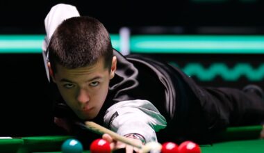 Dziennikarz Przeglądu Sportowego Onet