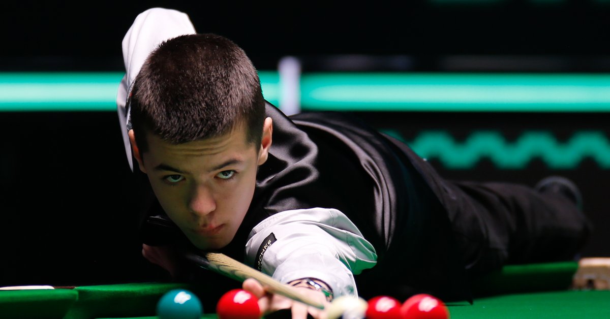 Dziennikarz Przeglądu Sportowego Onet