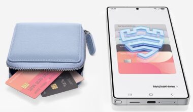 Płać z Samsung Pay i odbierz Galaxy Buds FE – Samsung Newsroom Polska