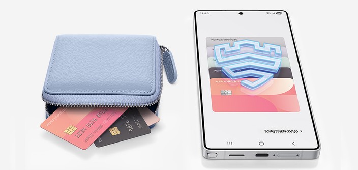 Płać z Samsung Pay i odbierz Galaxy Buds FE – Samsung Newsroom Polska