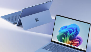 Petarda! To najlepsza zmiana w Windows 11 od dłuższego czasu