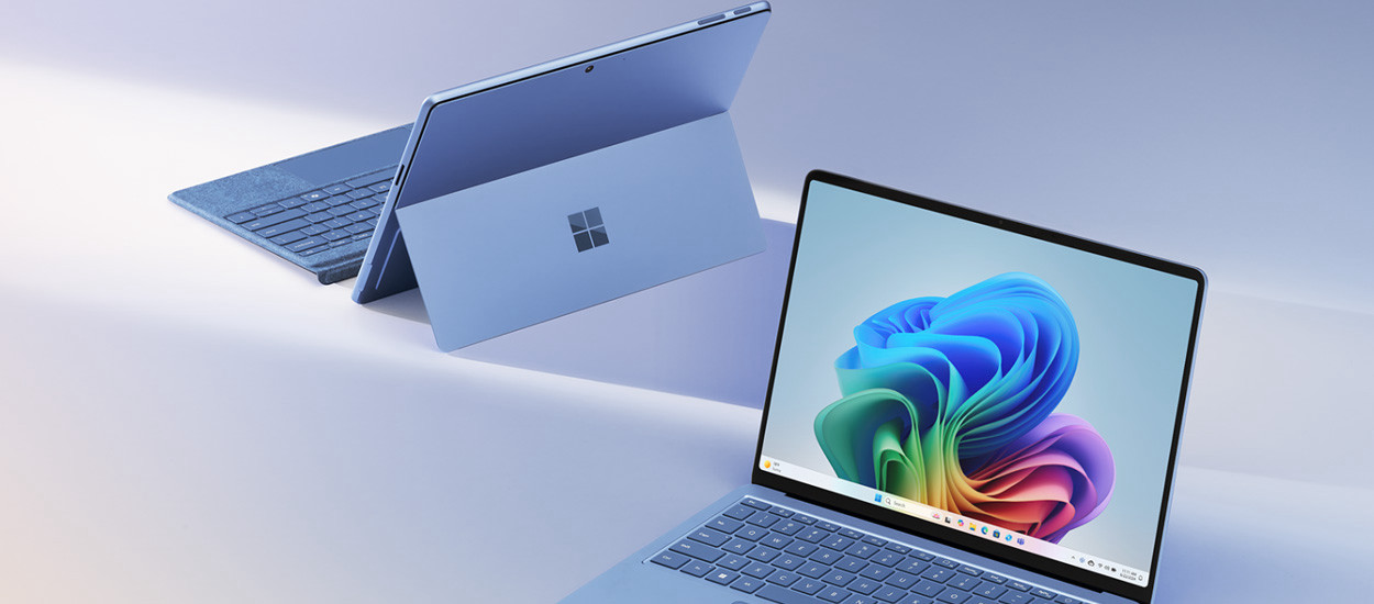 Petarda! To najlepsza zmiana w Windows 11 od dłuższego czasu