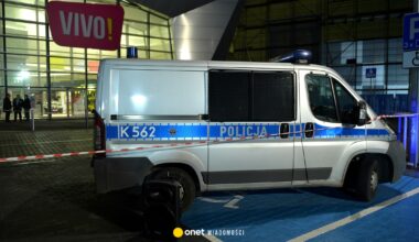 Nożownik może wyjść na wolność. Wiktoria alarmuje. "Trudno milczeć"