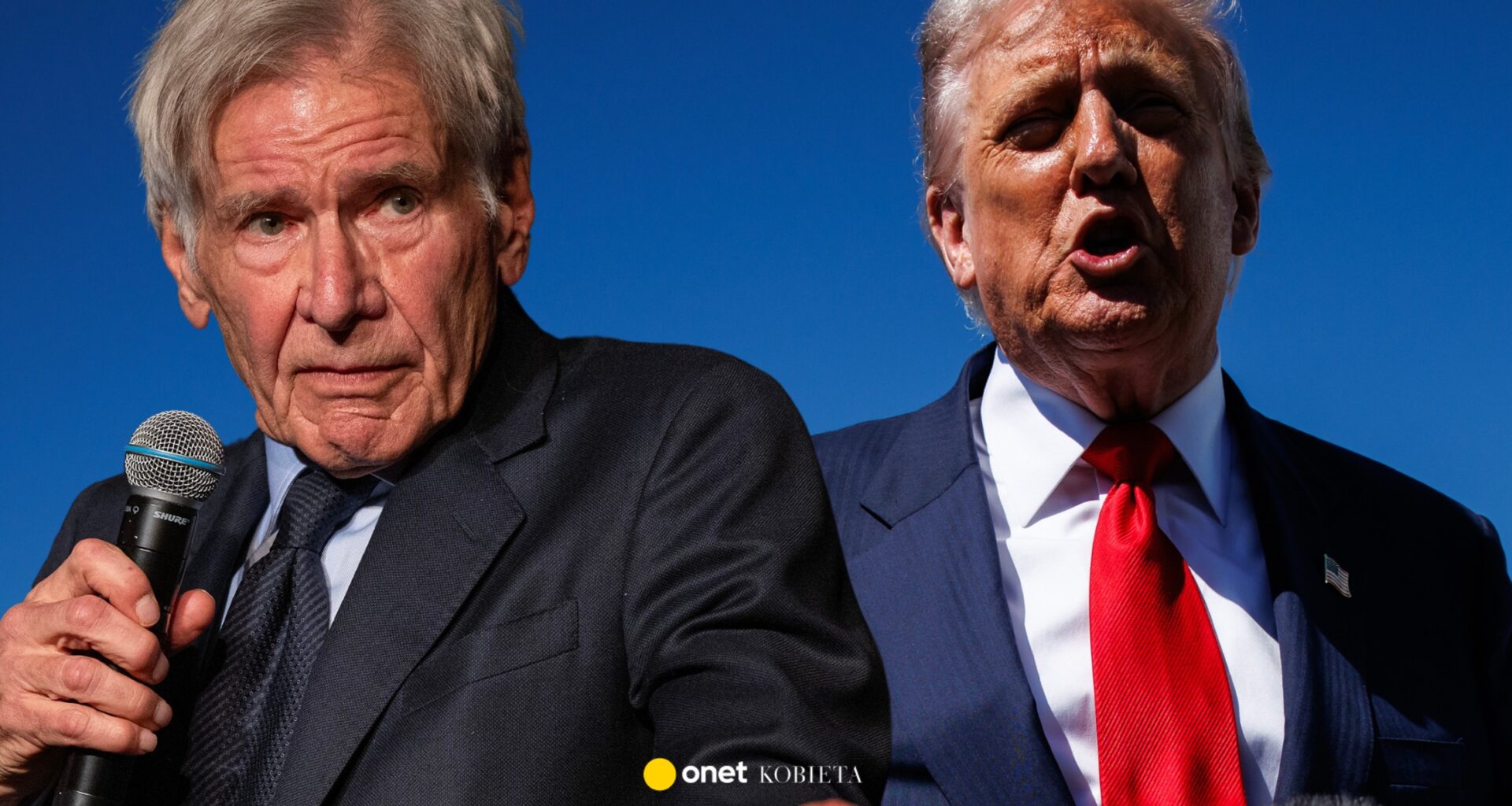 ignorancja i kłamstwa w sprawie klimatu