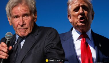 ignorancja i kłamstwa w sprawie klimatu