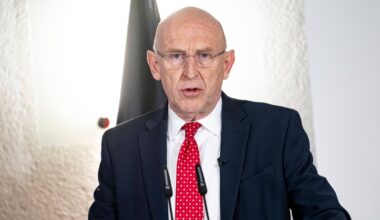 Wielka Brytania o wysłaniu wojsk do Ukrainy. "Zaktualizowaliśmy plany"