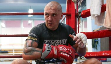 Dziennikarz Przeglądu Sportowego Onet