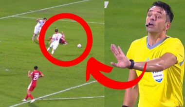 Dziennikarz Przeglądu Sportowego Onet