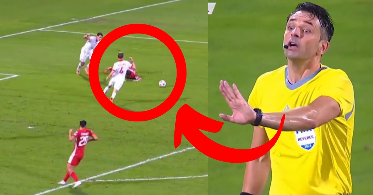 Dziennikarz Przeglądu Sportowego Onet