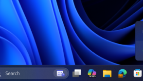 Nowość w Windowsie 11. Użytkownicy laptopów zyskują przydatną funkcję