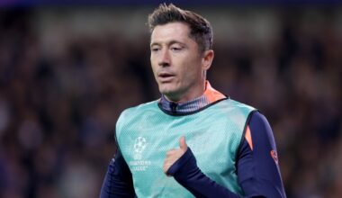 Dziennikarz Przeglądu Sportowego Onet