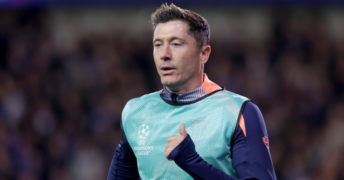 Dziennikarz Przeglądu Sportowego Onet