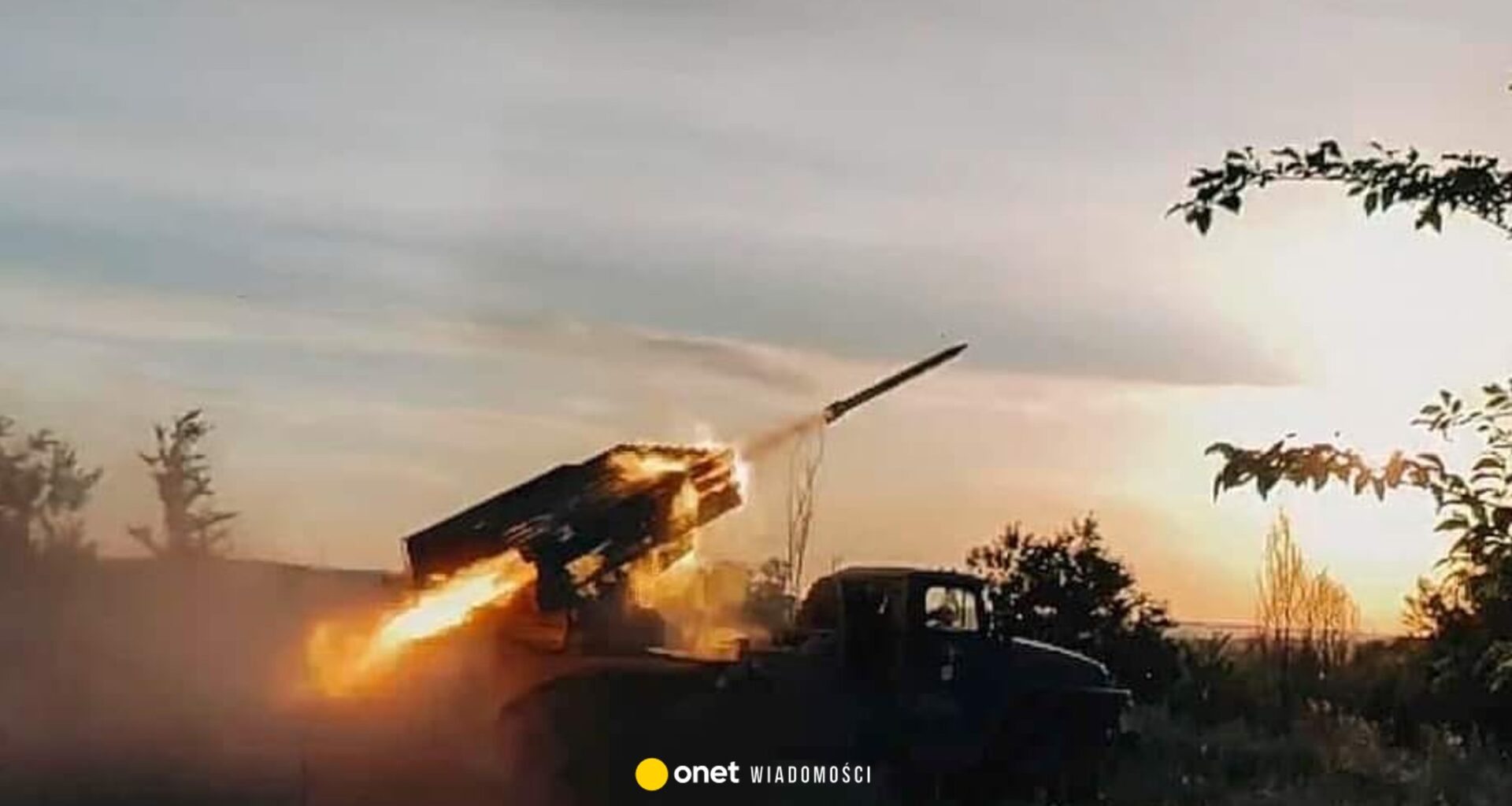 Wojna w Ukrainie. Obywatele państw z Afryki walczą po stronie Rosji