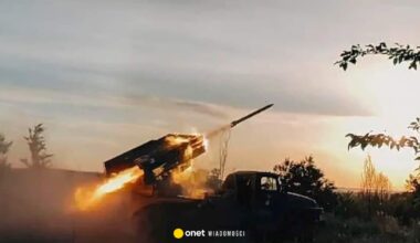 Wojna w Ukrainie. Obywatele państw z Afryki walczą po stronie Rosji