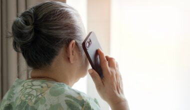 91-letnia bochnianka przechytrzyła oszustów. Chcieli wyłudzić fortunę - Onet