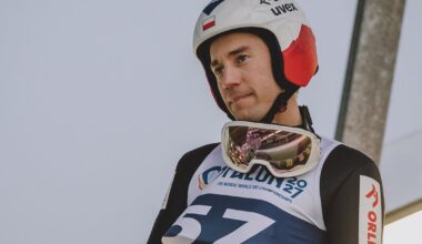 18-letnia Polka robi furorę w internecie. A teraz takie wieści!