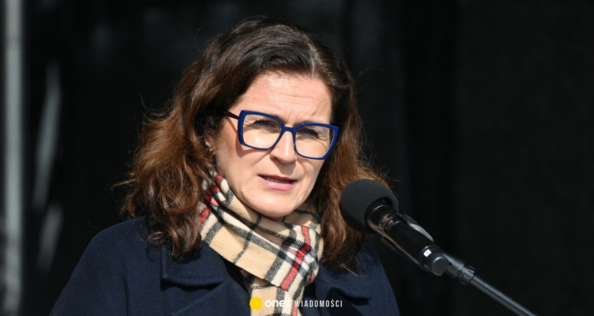 Wyrok w sprawie wycieku nagrania z prezydent Gdańska. Finał głośnej sprawy