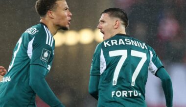 Sensacyjna oferta dla byłej żony posła PiS. "Mocno się dzieje"