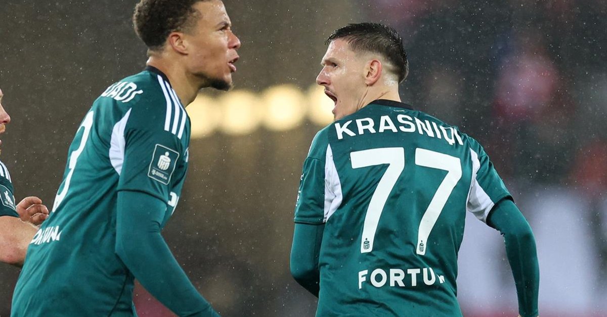 Sensacyjna oferta dla byłej żony posła PiS. "Mocno się dzieje"