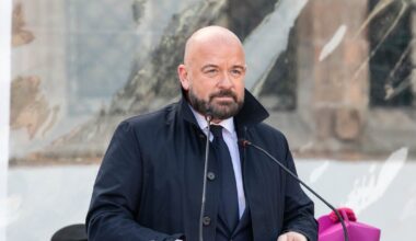 Afera Collegium Humanum. Nieoficjalnie: to kluczowy dowód przeciwko Jackowi Sutrykowi