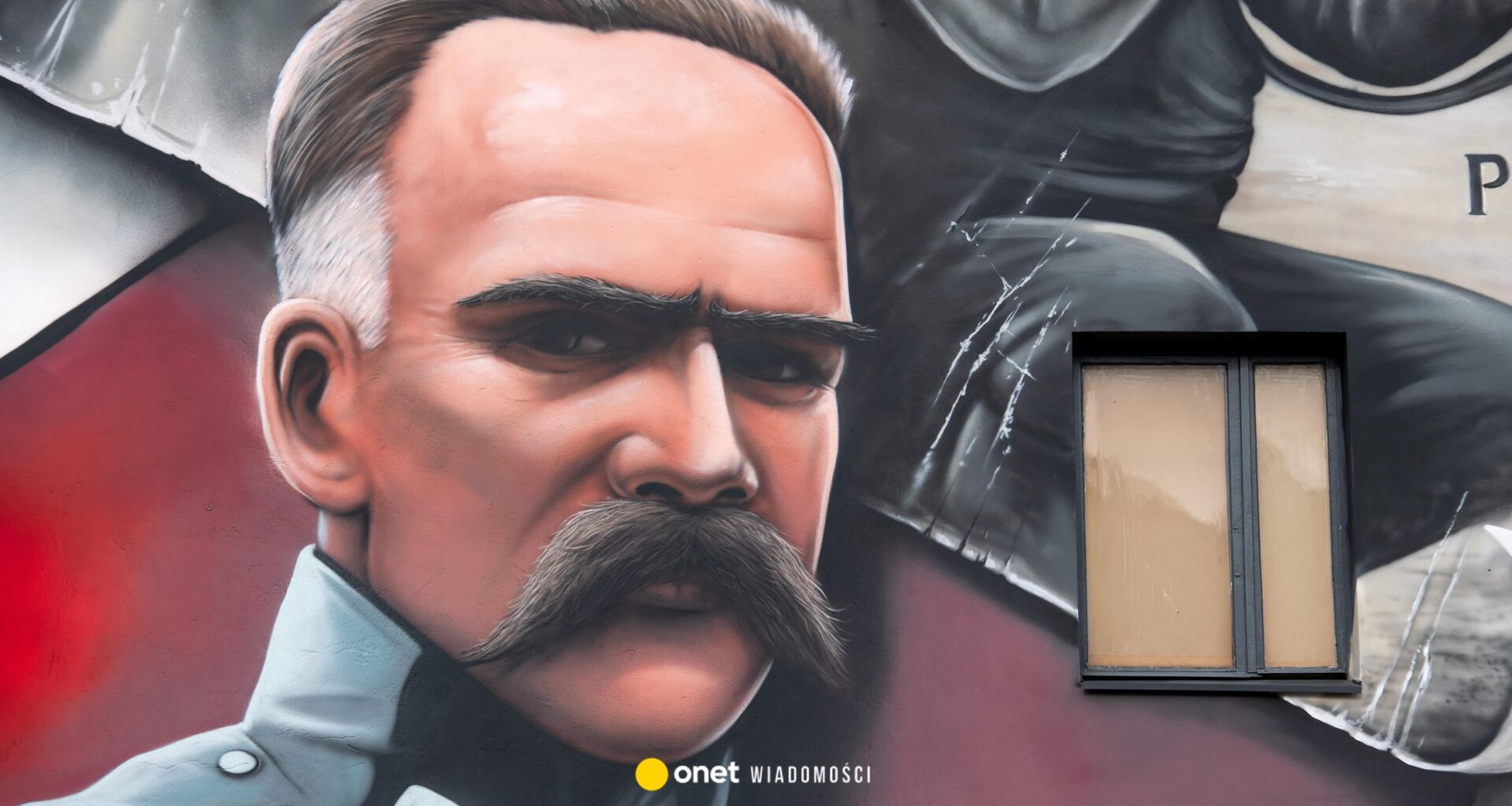 Dlaczego Święto Niepodległości obchodzimy 11 listopada?