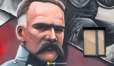 Dlaczego Święto Niepodległości obchodzimy 11 listopada?