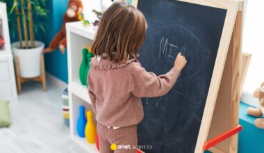 Podstawa programowa dla przedszkoli pod ostrzałem. Eksperci wskazują szkodliwe zapisy