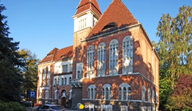 Radni PiS chcą oddać na złom pomnik za 350 tys. zł. "Antyniemiecka narracja"