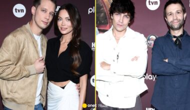 Znamy zwycięzców programu "Afryka Express". Walczyli do samego końca