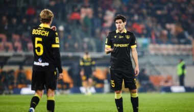 Iga Świątek oczarowała fanów. Co za kreacja!