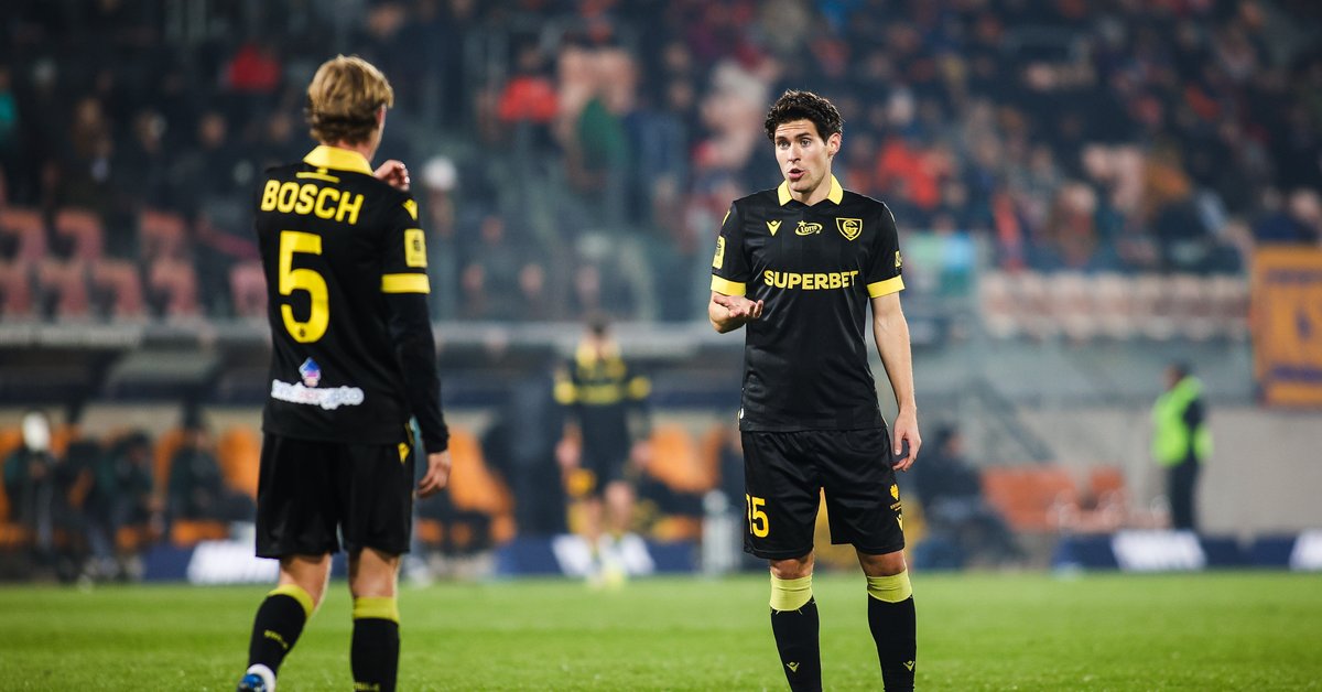 Iga Świątek oczarowała fanów. Co za kreacja!