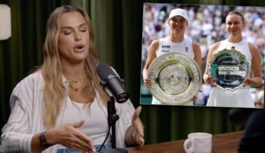 Potwierdzone! Waleczny Fin wrócił do GieKSy