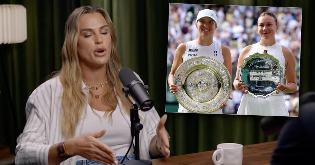 Potwierdzone! Waleczny Fin wrócił do GieKSy