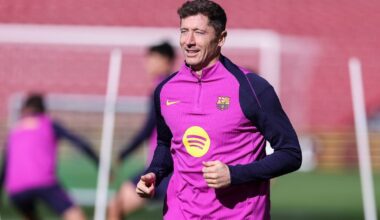 Niebywała decyzja FIM. Łączą Grand Prix i SON