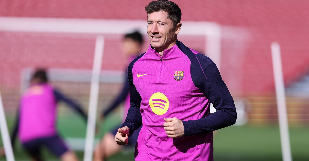 Niebywała decyzja FIM. Łączą Grand Prix i SON