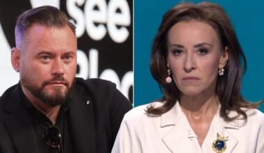 Spór Wysockiej-Schnepf z Kanałem Zero w sądzie. Zapadło ważne postanowienie