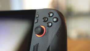 ASUS Xbox ROG Ally X – przenośny kombajn bez paliwa, zbyt drogi by go polecić